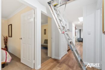 Listing image for 41 Jade Street, Mount Richon  WA  6112