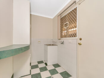 Listing image for 36 Hurley Way, Bull Creek  WA  6149