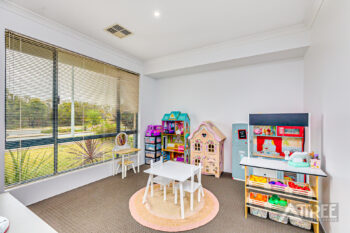 Listing image for 328 Skeet Road, Harrisdale  WA  6112