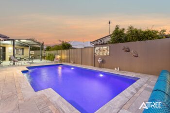 Listing image for 49 Lafayette Avenue, Harrisdale  WA  6112