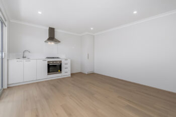 Listing image for 18B Scopello Street, Madora Bay  WA  6210