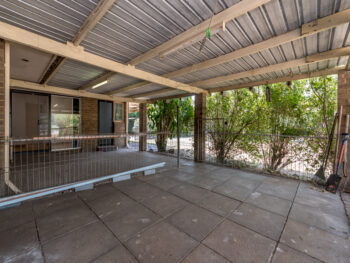 Listing image for 21 Matison Street, Southern River  WA  6110