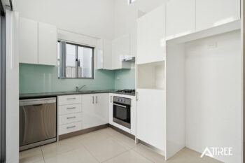 Listing image for 11 Wheaton Street, Southern River  WA  6110