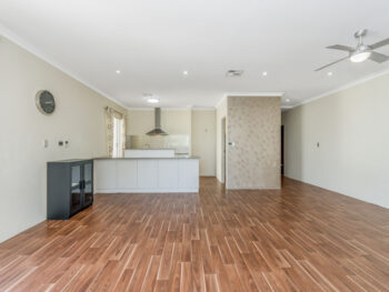 Listing image for 32 Bayonne Corner, Piara Waters  WA  6112