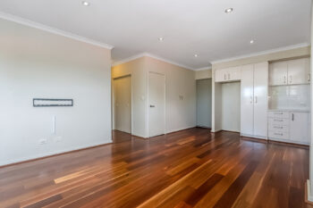 Listing image for 9/126 Tibradden Circle, Ascot  WA  6104
