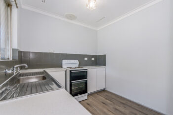 Listing image for 9 Leumeah Street, Armadale  WA  6112