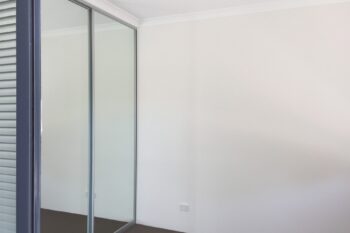 Listing image for 18/7 Juliet Road, Coolbellup  WA  6163