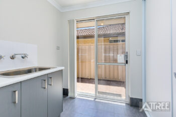Listing image for 3/55 Evelyn Street, Gosnells  WA  6110