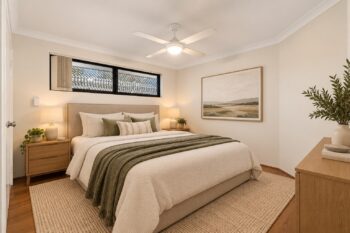 Listing image for 38 Holmes Street, Southern River  WA  6110