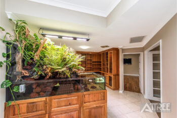 Listing image for 2 Sanctuary Avenue, Canning Vale  WA  6155