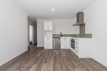 Listing image for 3B Macedon Way, Dawesville  WA  6211