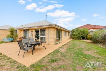 Listing image for 4 Burbidge Link, Piara Waters  WA  6112