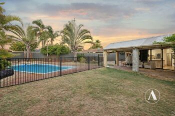 Listing image for 40 Constantine Court, Thornlie  WA  6108