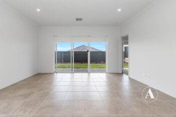 Listing image for 114 Elderberry Drive, Baldivis  WA  6171