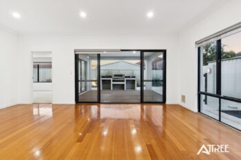 Listing image for 16 Leicester Crescent, Canning Vale  WA  6155