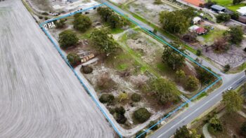 Listing image for 488 Liddelow Road, Banjup WA 6164