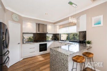 Listing image for 30 Castlewood Parkway, Southern River  WA  6110