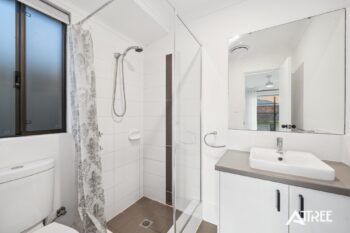 Listing image for 24 Wolfson Way, Piara Waters  WA  6112