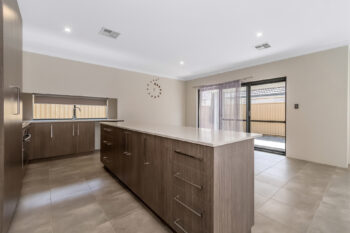 Listing image for 15 Kempster Way, Southern River  WA  6110