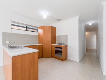 Listing image for 8A Hazlett Way, Canning Vale  WA  6155