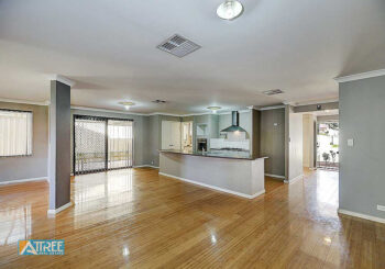 Listing image for 202 Amherst Road, Canning Vale  WA  6155