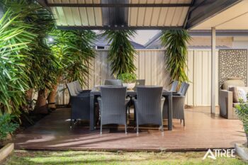 Listing image for 7 Westland Way, Hilbert  WA  6112