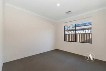 Listing image for 9 Castella Drive, Dudley Park  WA  6210
