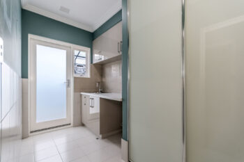 Listing image for 10 Shackleton Terrace, Byford  WA  6122