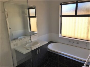 Listing image for 5 Anchorage Loop, Canning Vale  WA  6155