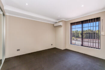 Listing image for 270 Skeet Road, Harrisdale  WA  6112