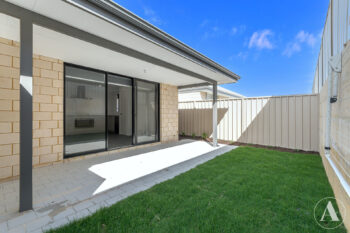 Listing image for 58B Lunarossa Drive, Two Rocks  WA  6037