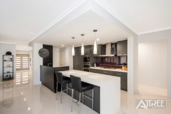 Listing image for 15 Bayonne Corner, Piara Waters  WA  6112