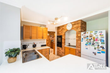 Listing image for 6 Crufts Way, Canning Vale  WA  6155