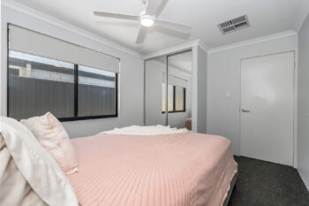 Listing image for 10 Chesterfield Terrace, Hilbert  WA  6112