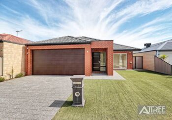 Listing image for 27 Elkhorn Avenue, Southern River  WA  6110