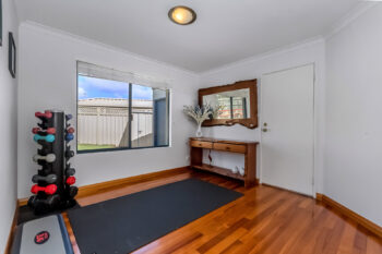 Listing image for 24 Mount Park Way, Canning Vale  WA  6155