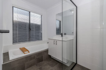 Listing image for 17 Waterous Street, Piara Waters  WA  6112