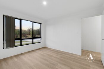 Listing image for 77 Vaughan Crescent, Forrestdale  WA  6112