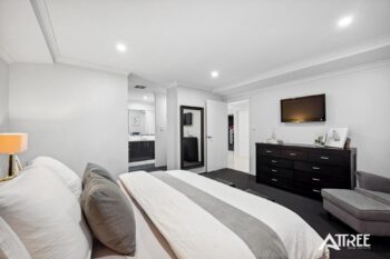 Listing image for 4 Sativa Lane, Piara Waters  WA  6112