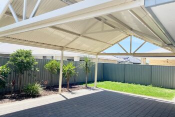 Listing image for 11 Sackler Link, Piara Waters  WA  6112