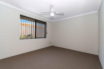 Listing image for 185 Boardman Road, Canning Vale  WA  6155