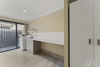 Listing image for 2 Newquay Street, Harrisdale  WA  6112