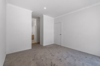 Listing image for 56 Anaconda Loop, Dawesville  WA  6211