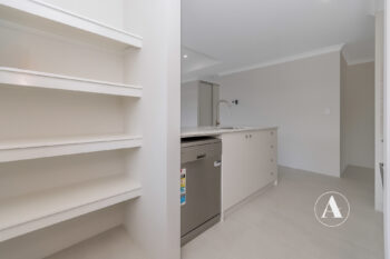 Listing image for 42 Devonport Road, Baldivis  WA  6171