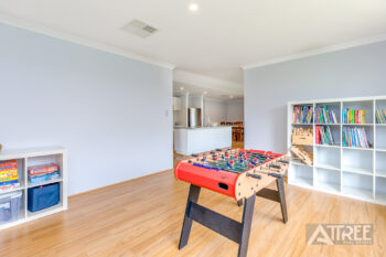 Listing image for 7 Ritter Approach, Piara Waters  WA  6112