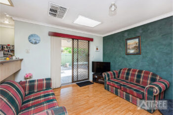 Listing image for 136 Burrendah Boulevard, Willetton  WA  6155