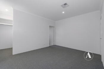 Listing image for 26 Baroque Way, Baldivis  WA  6171