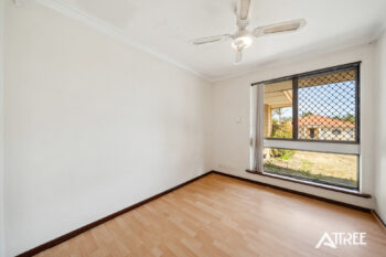 Listing image for 3 Tewson Road, Camillo  WA  6111