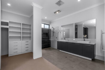 Listing image for 45 Asana Road, Southern River  WA  6110