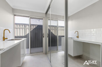 Listing image for 22 Indigo Parkway, Byford  WA  6122